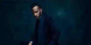 9ice - HBD